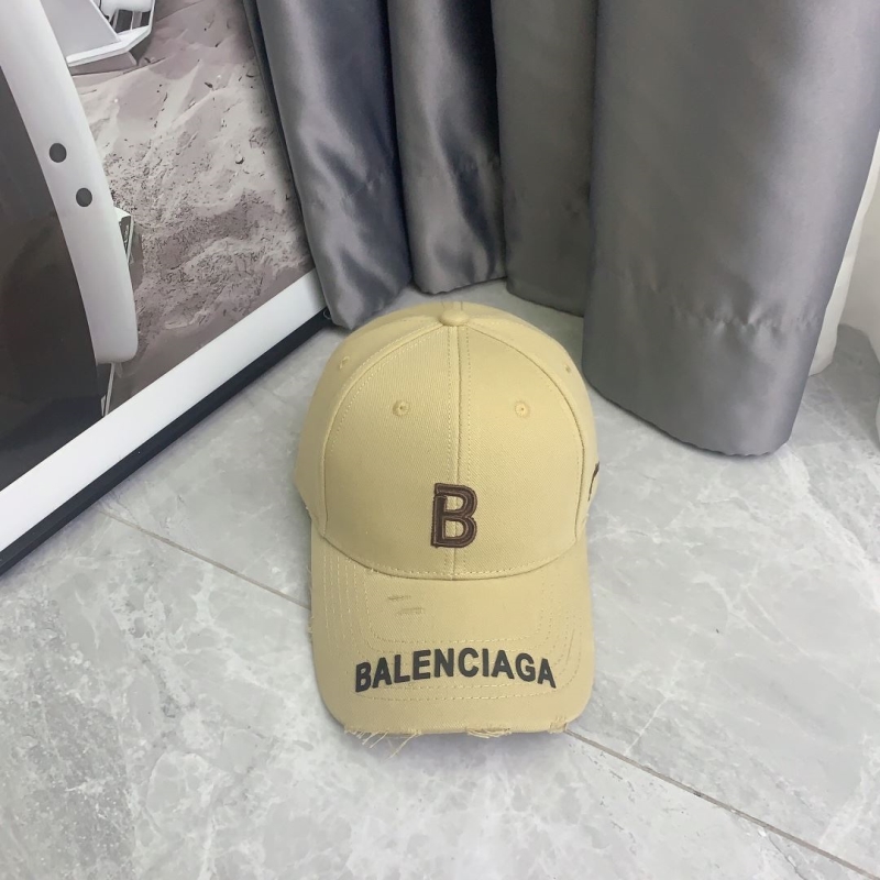 BALENCIAGA